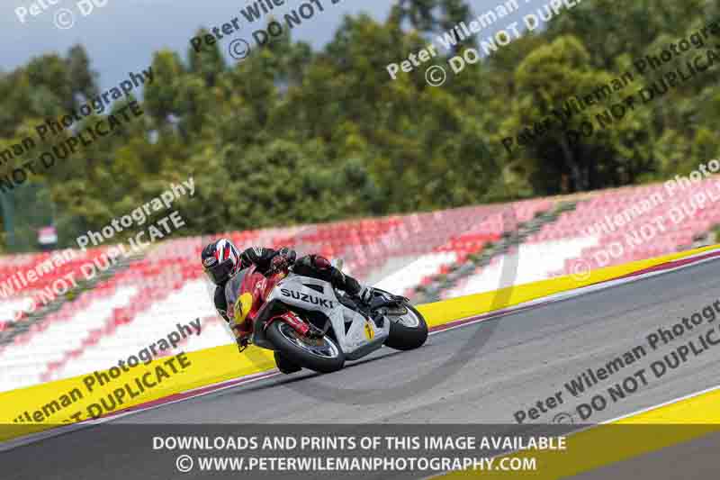 May 2024;motorbikes;no limits;peter wileman photography;portimao;portugal;trackday digital images